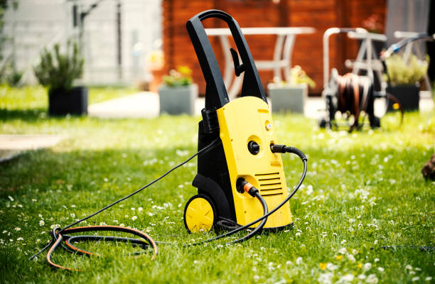 Best Pre-Holiday Cleaning  in Lake Mathews, CA